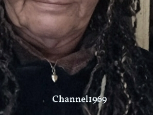 Channel1969
