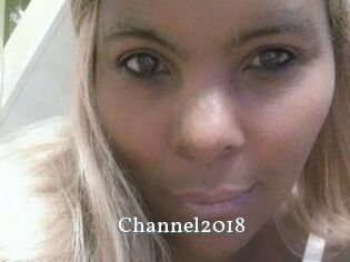 Channel_2018