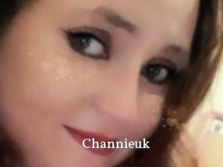 Channieuk