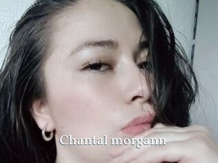 Chantal_morgann