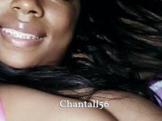 chantall56 SexyIdol