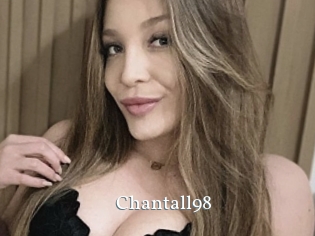 Chantall98