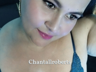 Chantallroberts