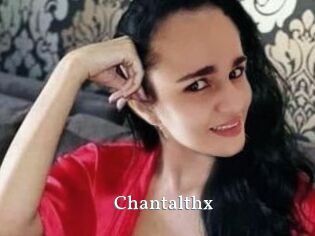 Chantalthx