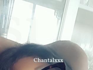 Chantalxxx