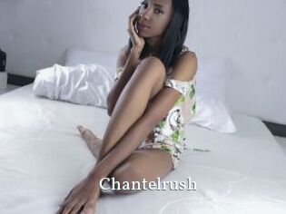 Chantelrush