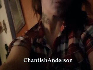 ChantishAnderson