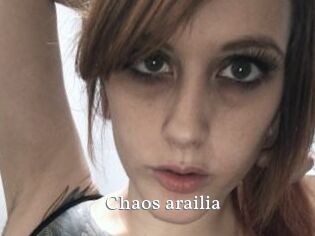 Chaos_arailia