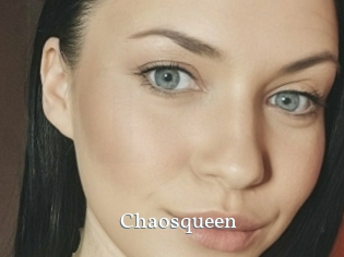 Chaosqueen