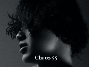 Chaoz_55