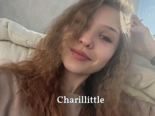 Charillittle