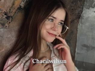 charilwilsun SexyIdol