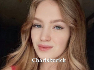 Charisburick