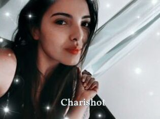 Charishot