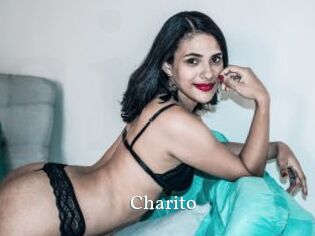 Charito
