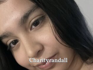Charityrandall