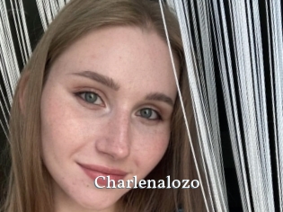 Charlenalozo
