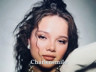 Charlenemiler