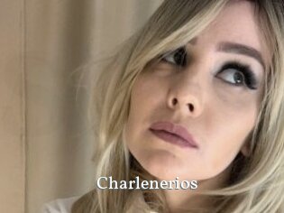 Charlenerios