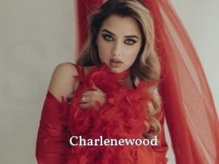 Charlenewood