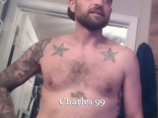 Charles_99