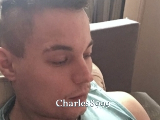 charles8999 SexyIdol