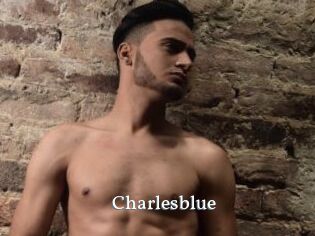 Charlesblue