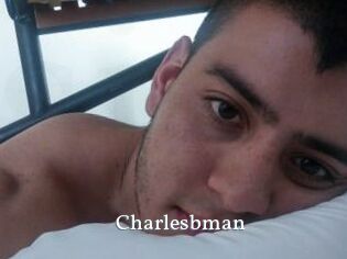 Charlesbman