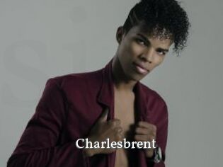 Charlesbrent