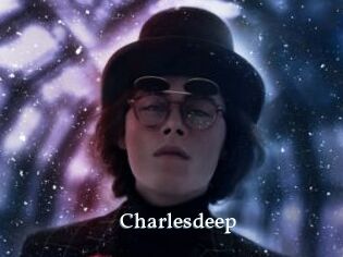 Charlesdeep