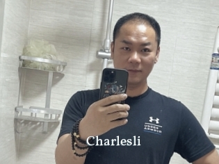 Charlesli