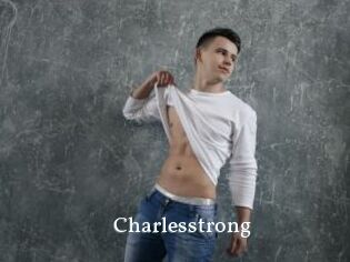 Charlesstrong