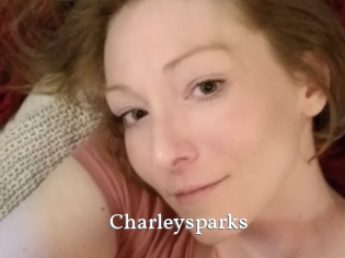 Charleysparks