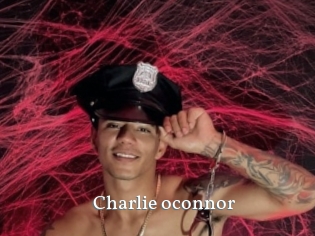 Charlie_oconnor