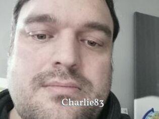 Charlie83