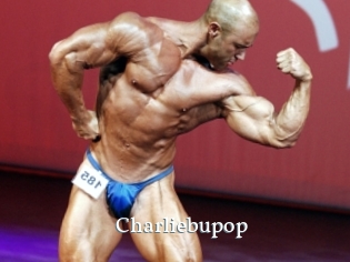 Charliebupop