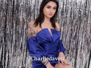 Charliedaven