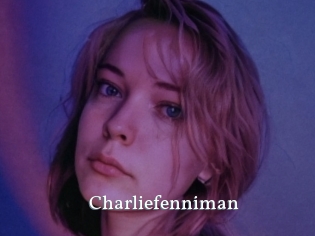 Charliefenniman
