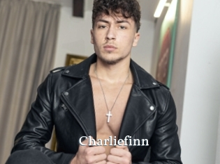 Charliefinn