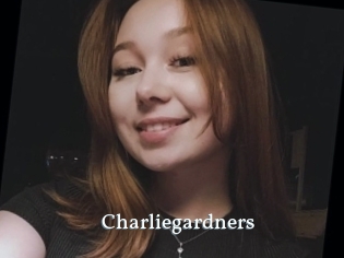 Charliegardners