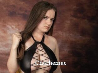 Charliemac