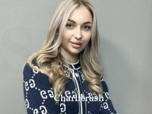 Charlierush