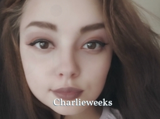 Charlieweeks