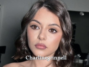 Charlinegrinnell
