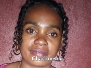 Charlinesna