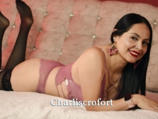 Charliscrofort