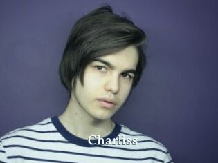 charliss SexyIdol