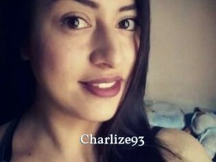 Charlize93