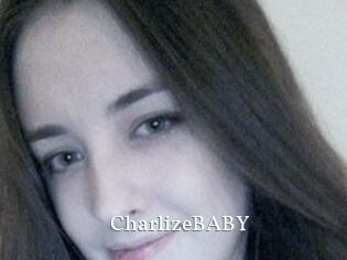 CharlizeBABY