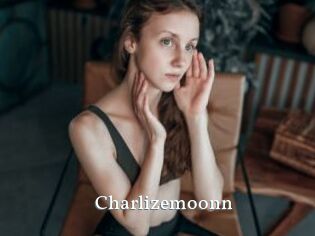 Charlizemoonn